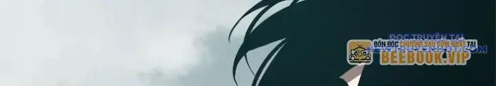 Lv 1 Bất Khả Chiến Bại Chap 55 - Next Chap 56