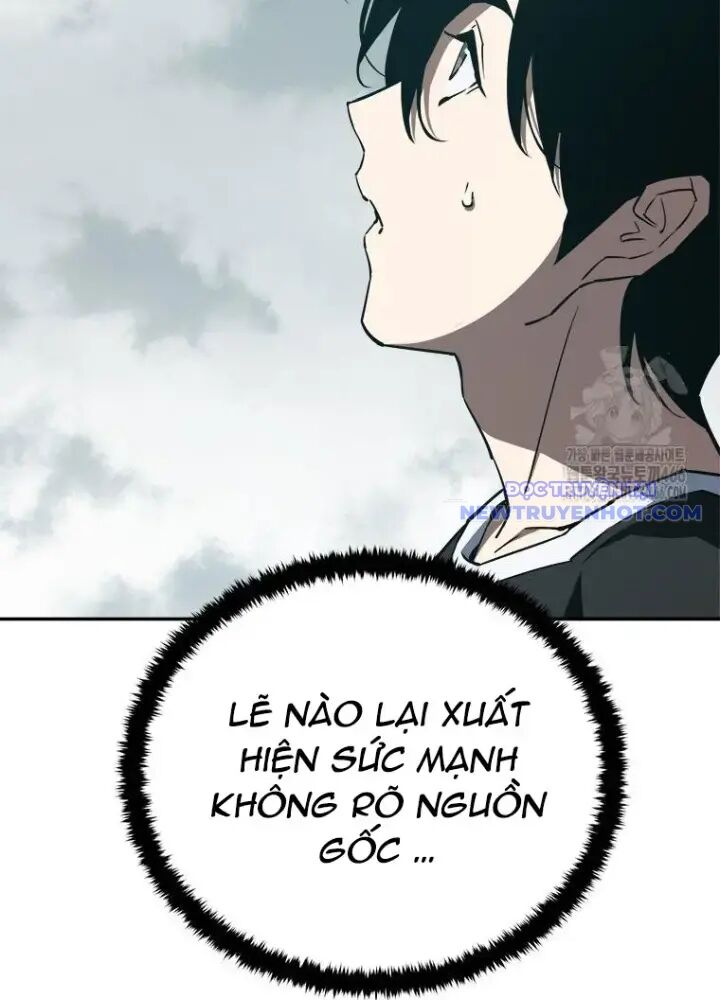 Lv 1 Bất Khả Chiến Bại Chap 55 - Next Chap 56