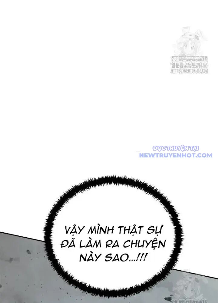 Lv 1 Bất Khả Chiến Bại Chap 55 - Next Chap 56