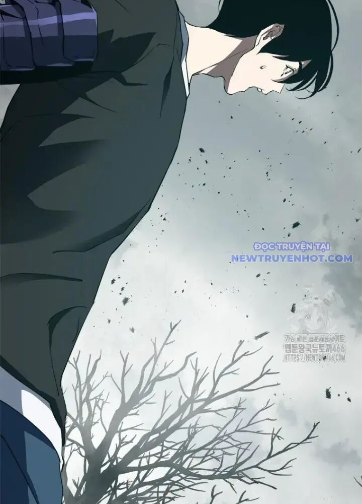 Lv 1 Bất Khả Chiến Bại Chap 55 - Next Chap 56