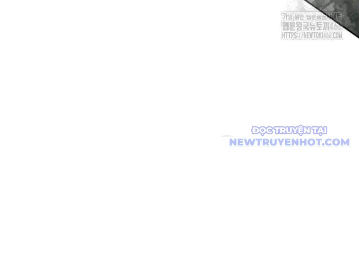 Lv 1 Bất Khả Chiến Bại Chap 55 - Next Chap 56