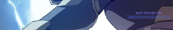 Lv 1 Bất Khả Chiến Bại Chap 55 - Next Chap 56