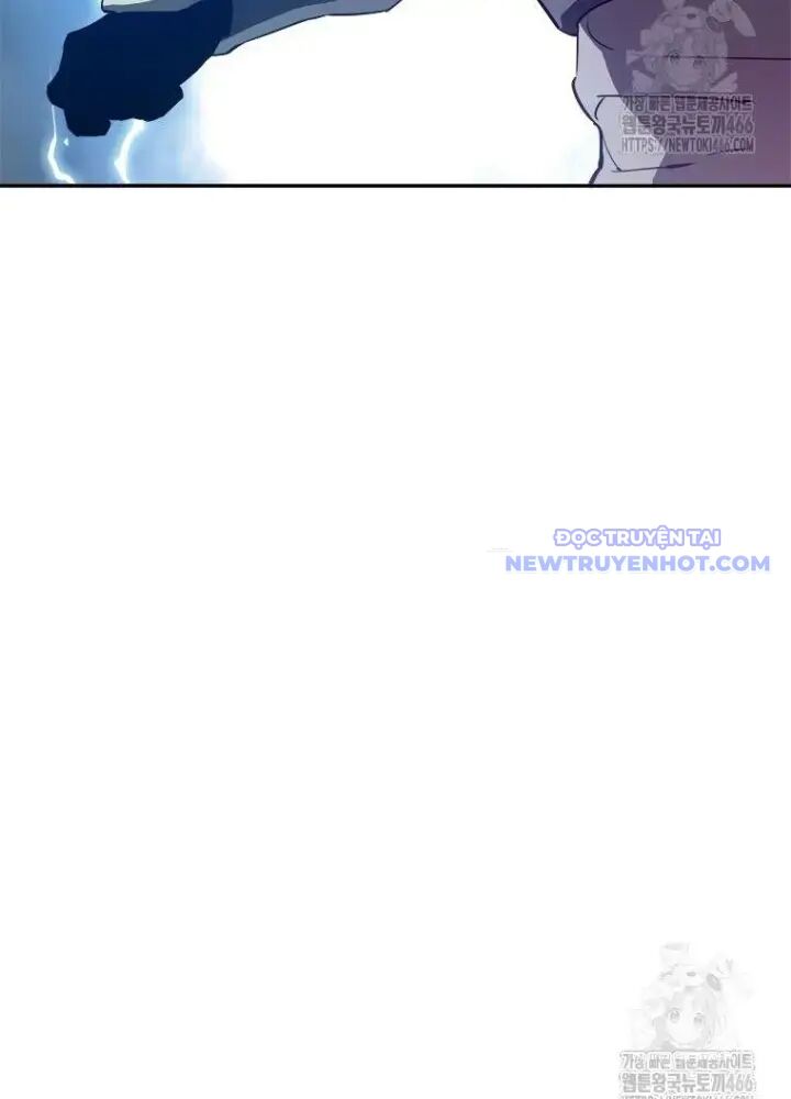 Lv 1 Bất Khả Chiến Bại Chap 55 - Next Chap 56