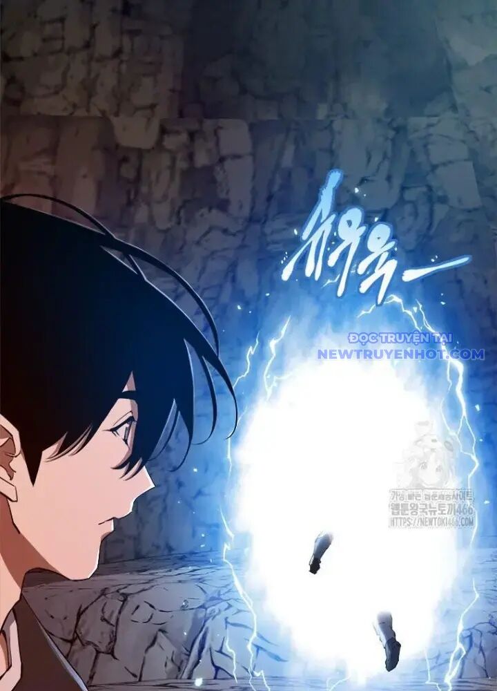 Lv 1 Bất Khả Chiến Bại Chap 55 - Next Chap 56