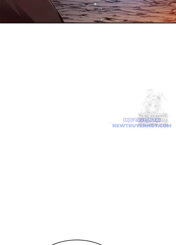 Lv 1 Bất Khả Chiến Bại Chap 55 - Next Chap 56