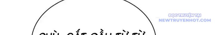 Lv 1 Bất Khả Chiến Bại Chap 55 - Next Chap 56