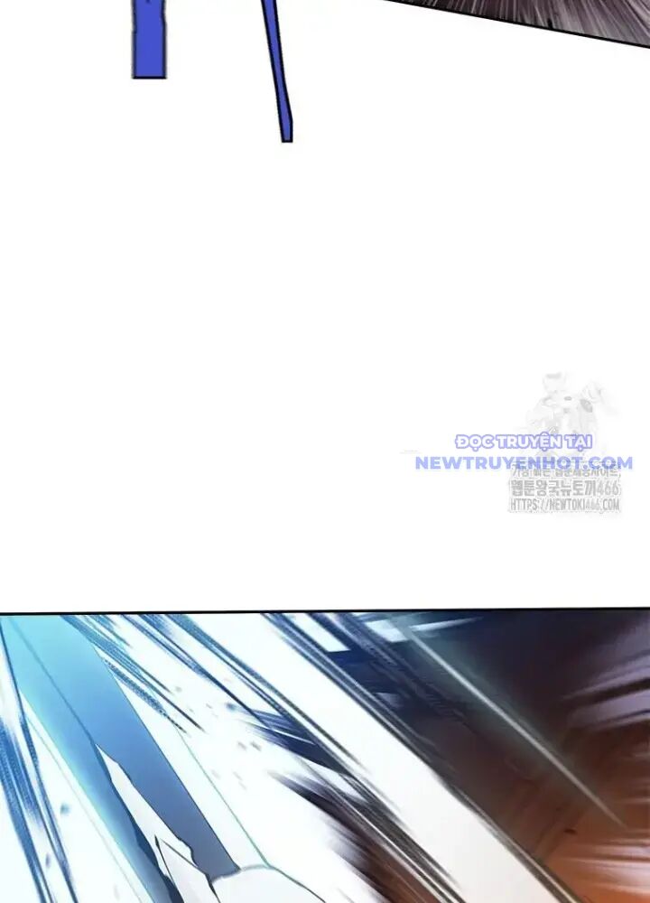 Lv 1 Bất Khả Chiến Bại Chap 55 - Next Chap 56