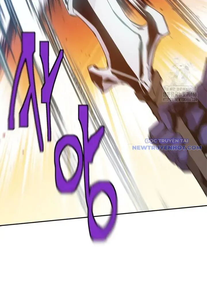 Lv 1 Bất Khả Chiến Bại Chap 55 - Next Chap 56
