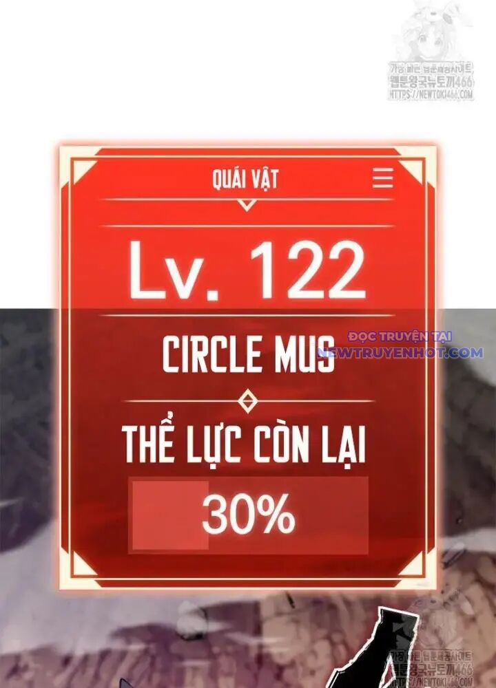Lv 1 Bất Khả Chiến Bại Chap 55 - Next Chap 56