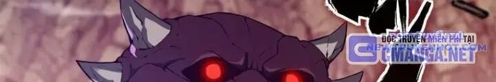 Lv 1 Bất Khả Chiến Bại Chap 55 - Next Chap 56