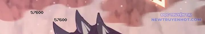 Lv 1 Bất Khả Chiến Bại Chap 55 - Next Chap 56