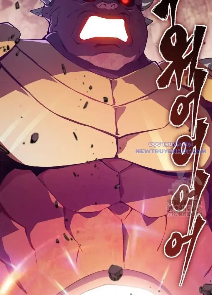 Lv 1 Bất Khả Chiến Bại Chap 55 - Next Chap 56