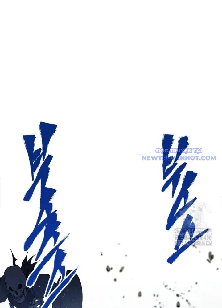 Lv 1 Bất Khả Chiến Bại Chap 55 - Next Chap 56