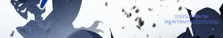Lv 1 Bất Khả Chiến Bại Chap 55 - Next Chap 56