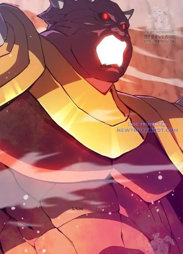 Lv 1 Bất Khả Chiến Bại Chap 55 - Next Chap 56