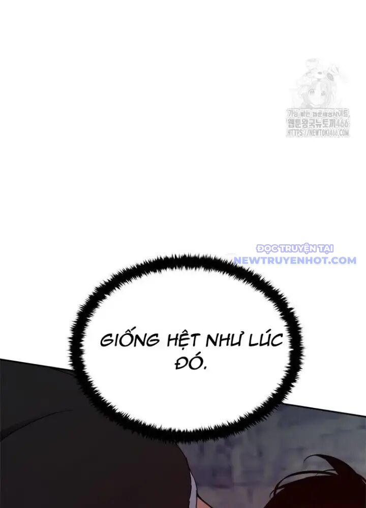 Lv 1 Bất Khả Chiến Bại Chap 55 - Next Chap 56