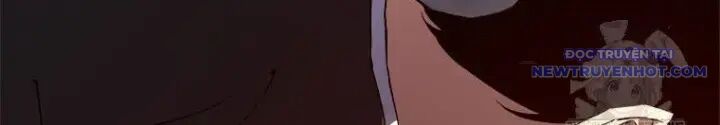 Lv 1 Bất Khả Chiến Bại Chap 55 - Next Chap 56