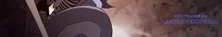 Lv 1 Bất Khả Chiến Bại Chap 55 - Next Chap 56
