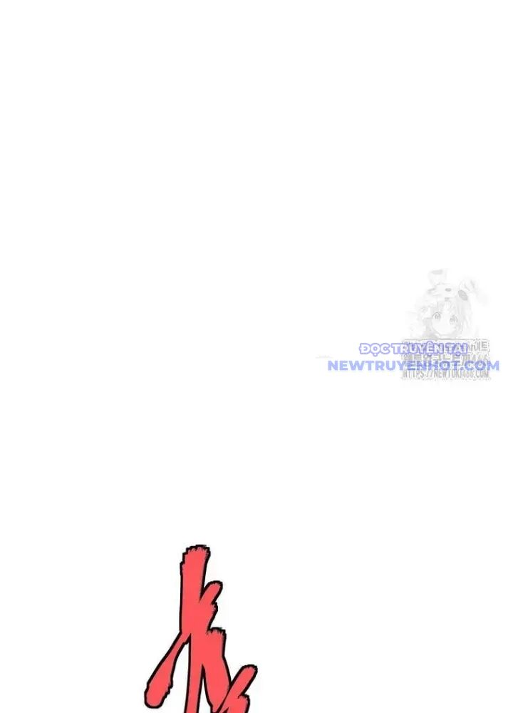 Lv 1 Bất Khả Chiến Bại Chap 55 - Next Chap 56