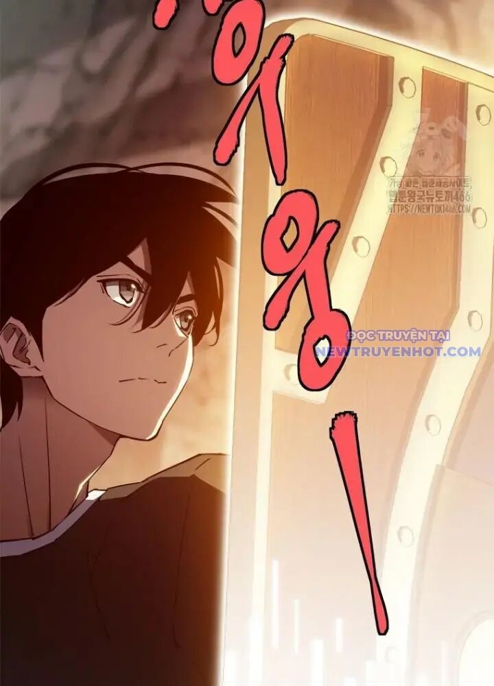 Lv 1 Bất Khả Chiến Bại Chap 55 - Next Chap 56