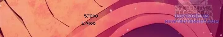 Lv 1 Bất Khả Chiến Bại Chap 55 - Next Chap 56