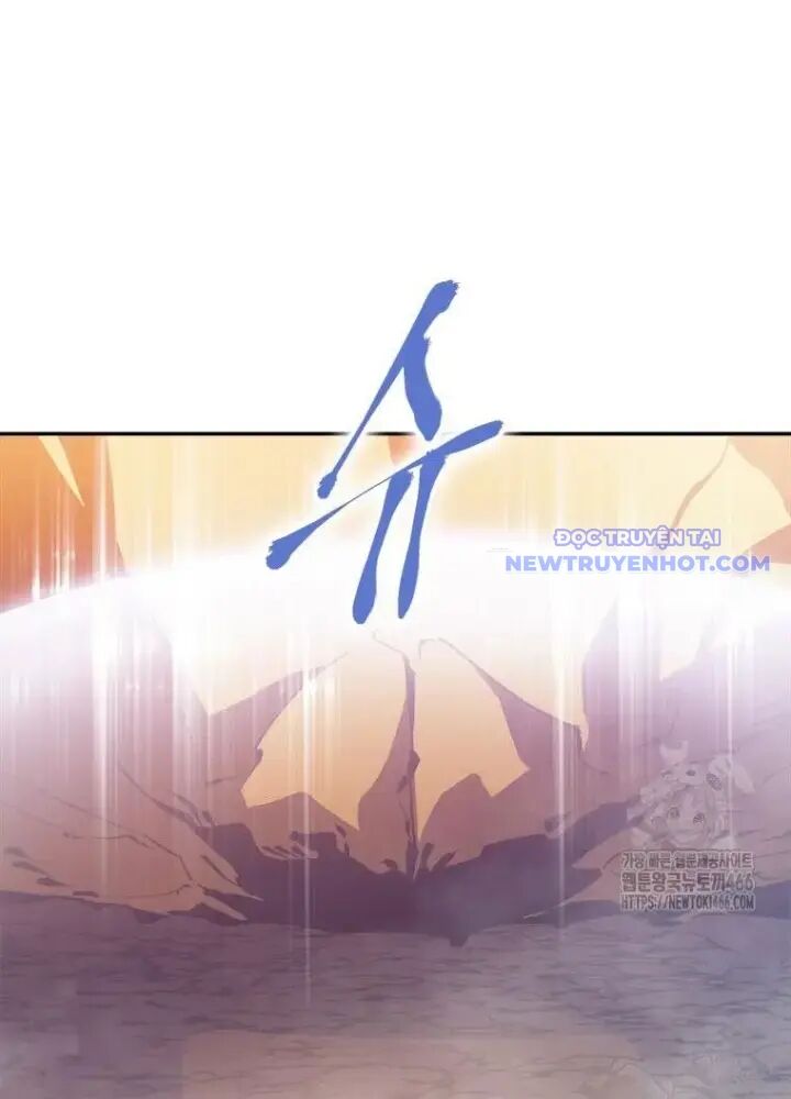 Lv 1 Bất Khả Chiến Bại Chap 55 - Next Chap 56