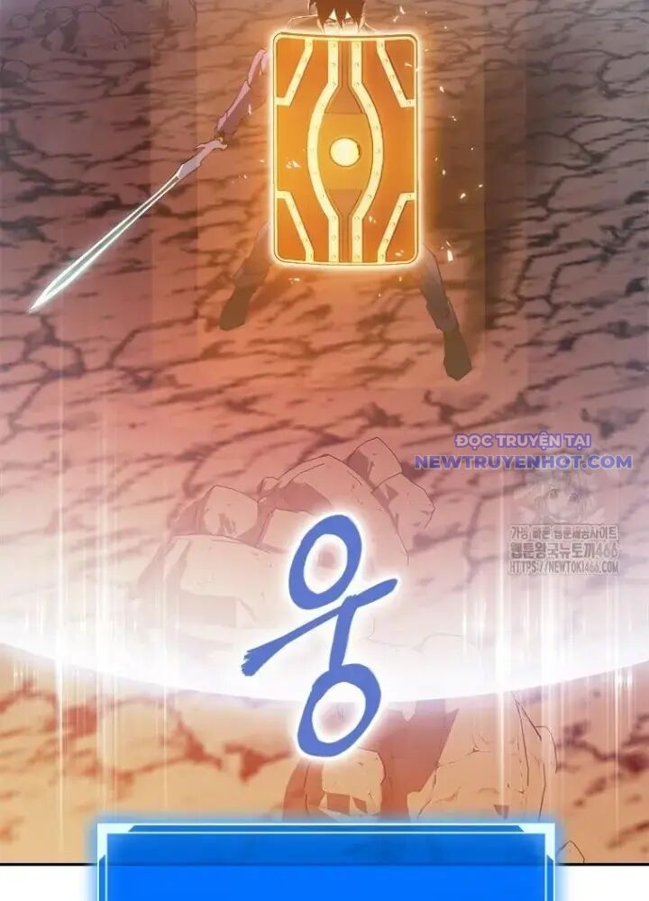 Lv 1 Bất Khả Chiến Bại Chap 55 - Next Chap 56