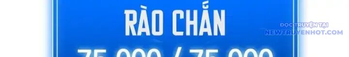 Lv 1 Bất Khả Chiến Bại Chap 55 - Next Chap 56