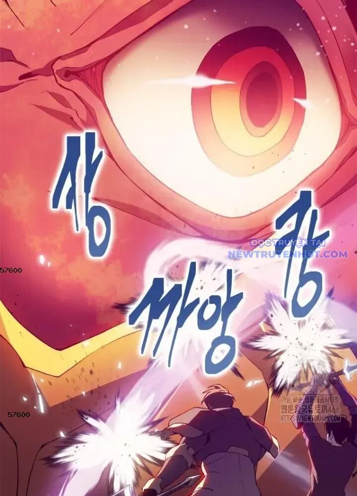 Lv 1 Bất Khả Chiến Bại Chap 55 - Next Chap 56