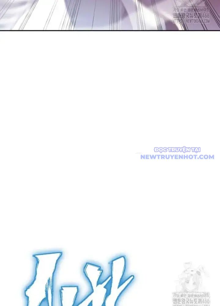 Lv 1 Bất Khả Chiến Bại Chap 55 - Next Chap 56