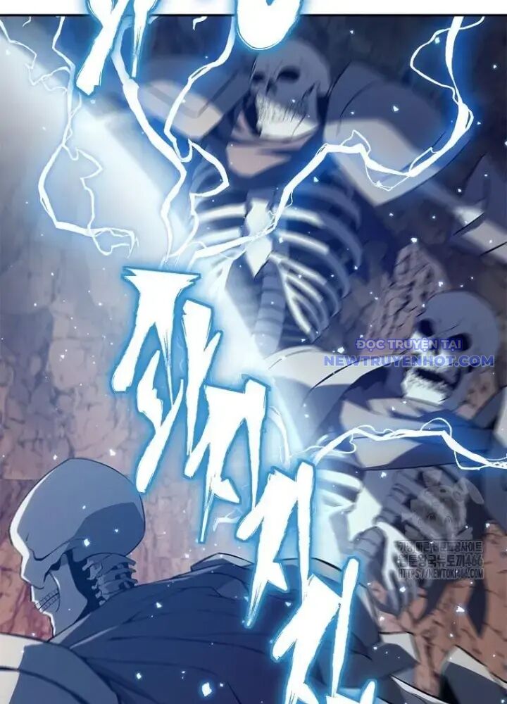 Lv 1 Bất Khả Chiến Bại Chap 55 - Next Chap 56