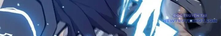 Lv 1 Bất Khả Chiến Bại Chap 55 - Next Chap 56