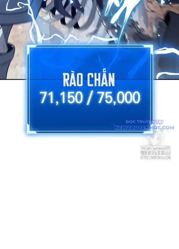 Lv 1 Bất Khả Chiến Bại Chap 55 - Next Chap 56