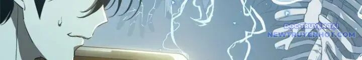Lv 1 Bất Khả Chiến Bại Chap 55 - Next Chap 56