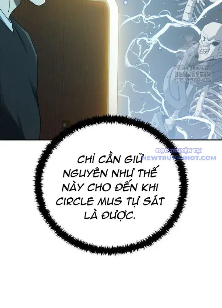 Lv 1 Bất Khả Chiến Bại Chap 55 - Next Chap 56