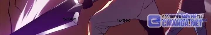 Lv 1 Bất Khả Chiến Bại Chap 55 - Next Chap 56