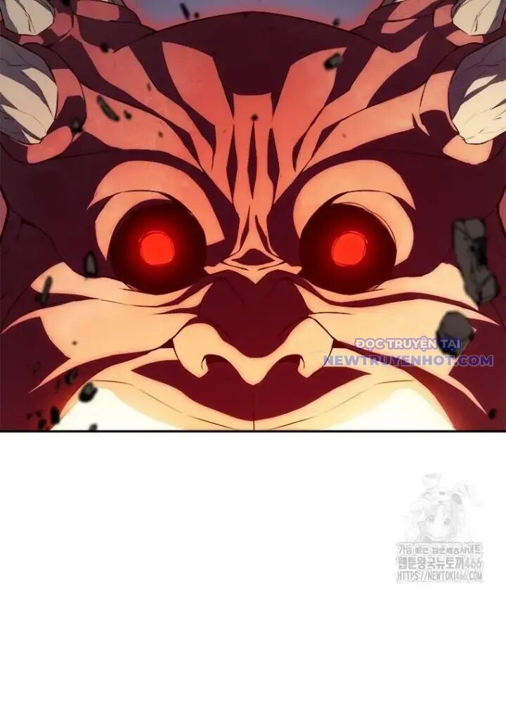 Lv 1 Bất Khả Chiến Bại Chap 55 - Next Chap 56