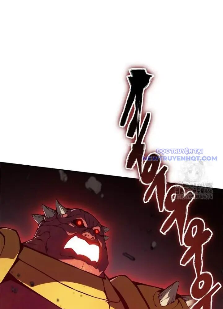 Lv 1 Bất Khả Chiến Bại Chap 55 - Next Chap 56