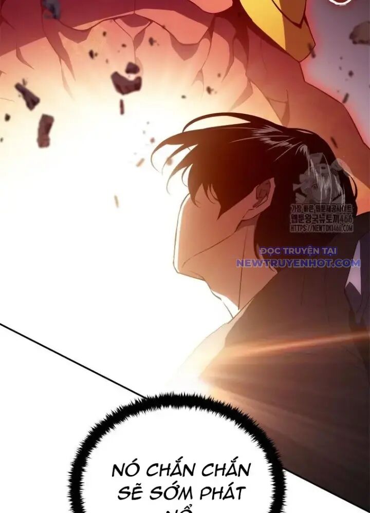 Lv 1 Bất Khả Chiến Bại Chap 55 - Next Chap 56