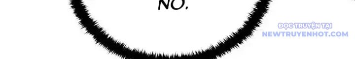 Lv 1 Bất Khả Chiến Bại Chap 55 - Next Chap 56