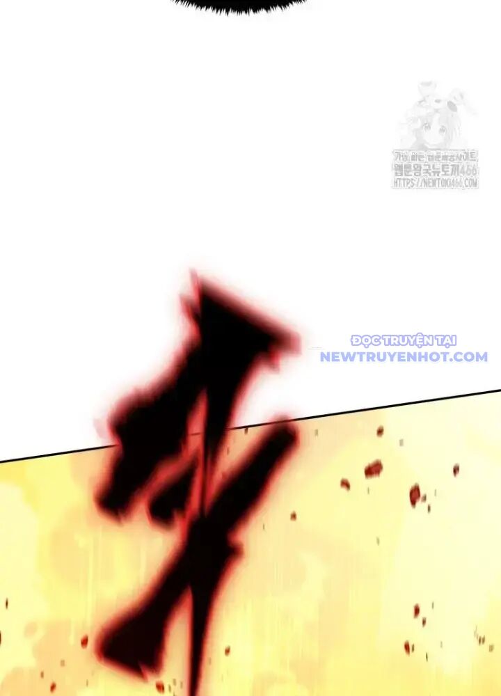 Lv 1 Bất Khả Chiến Bại Chap 55 - Next Chap 56