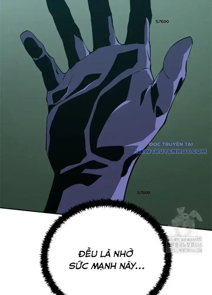 Lv 1 Bất Khả Chiến Bại Chap 56 - Next Chap 57