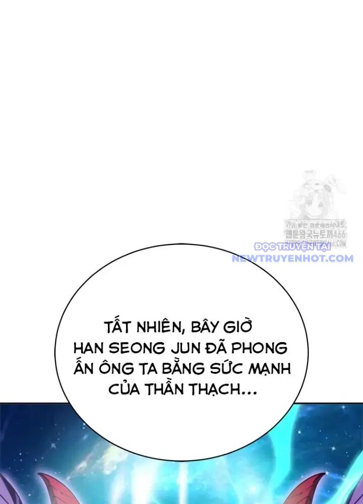 Lv 1 Bất Khả Chiến Bại Chap 56 - Next Chap 57