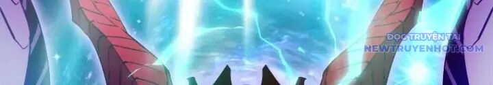 Lv 1 Bất Khả Chiến Bại Chap 56 - Next Chap 57