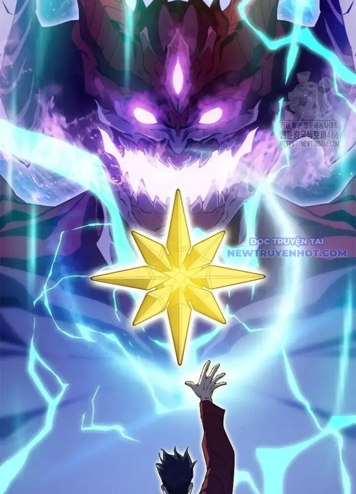 Lv 1 Bất Khả Chiến Bại Chap 56 - Next Chap 57