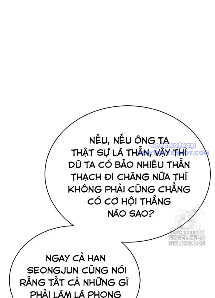 Lv 1 Bất Khả Chiến Bại Chap 56 - Next Chap 57