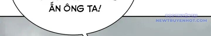 Lv 1 Bất Khả Chiến Bại Chap 56 - Next Chap 57