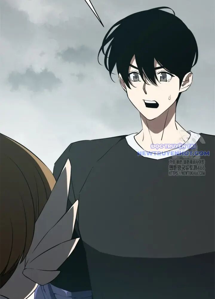 Lv 1 Bất Khả Chiến Bại Chap 56 - Next Chap 57