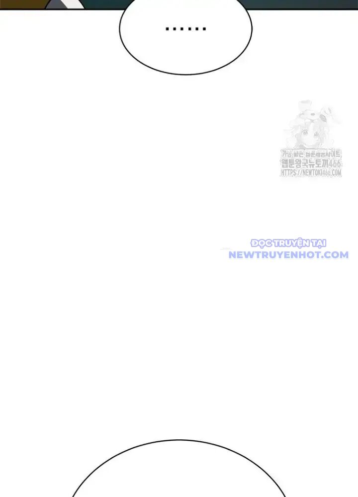 Lv 1 Bất Khả Chiến Bại Chap 56 - Next Chap 57