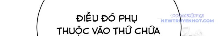 Lv 1 Bất Khả Chiến Bại Chap 56 - Next Chap 57